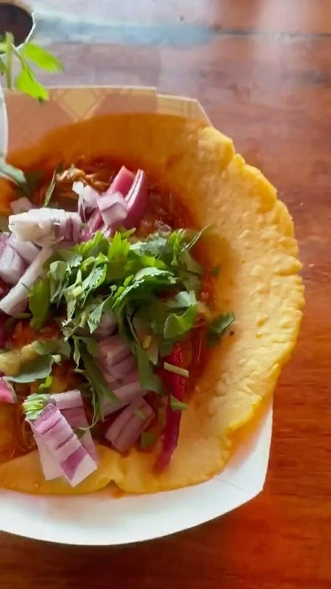 Images City Tacos