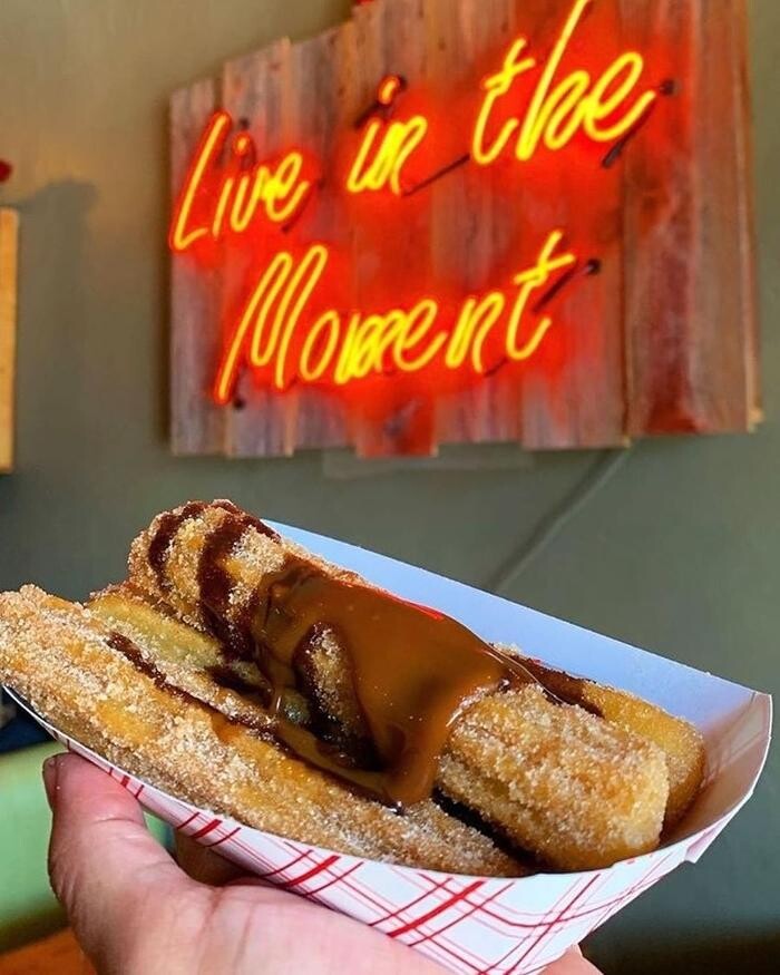 Images City Tacos