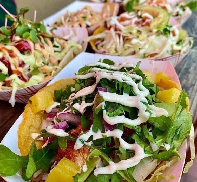 Images City Tacos