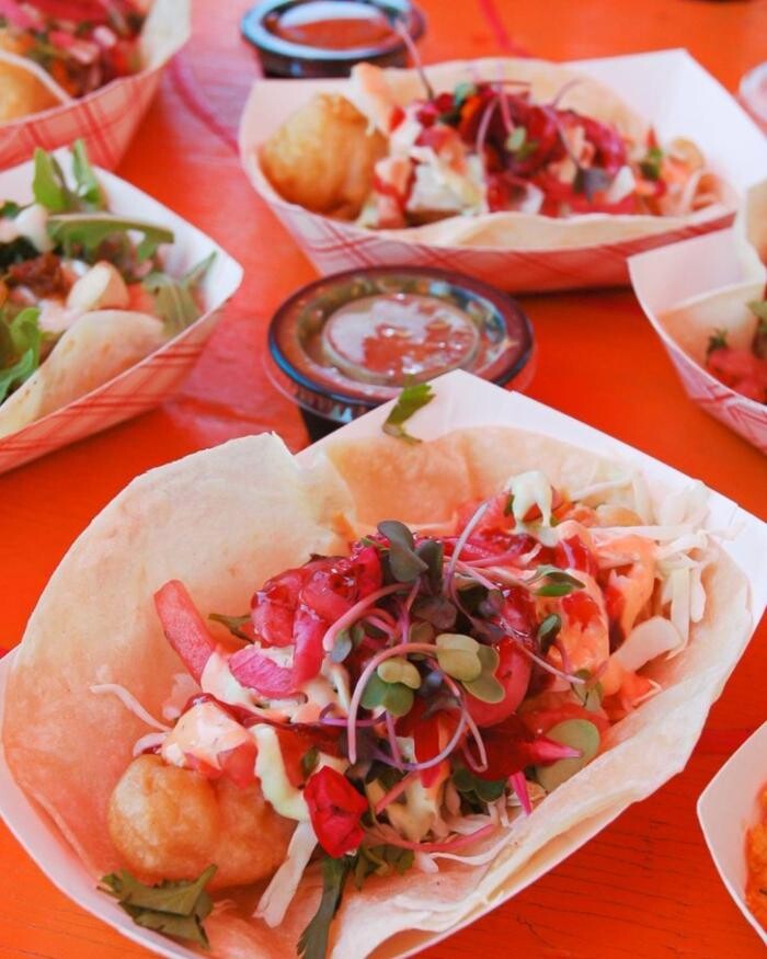 Images City Tacos