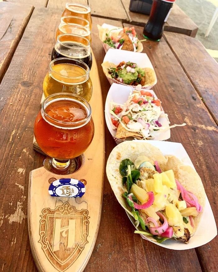 Images City Tacos