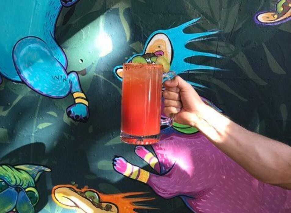 Images City Tacos