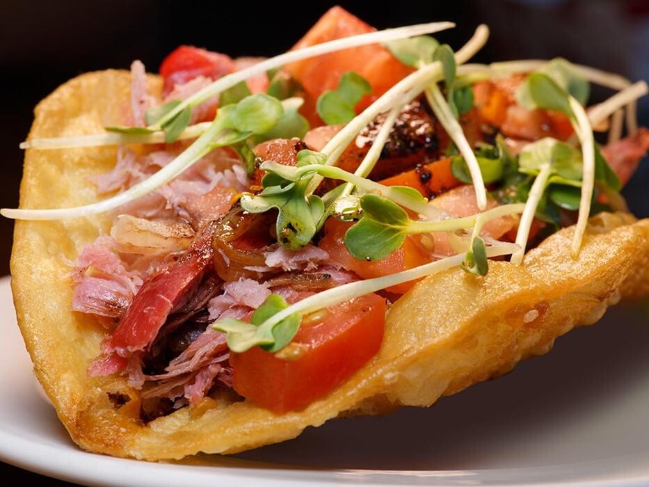 Images City Tacos