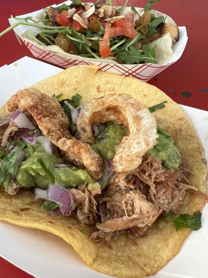 Images City Tacos