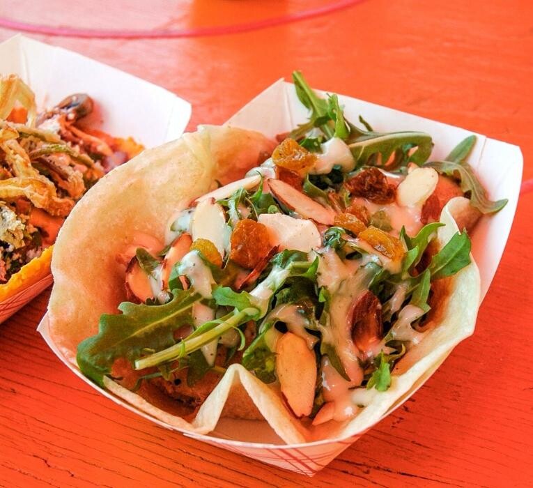 Images City Tacos