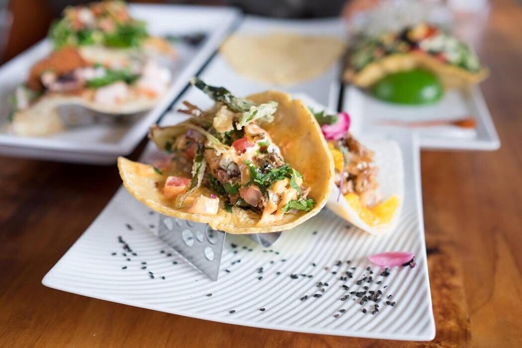 Images City Tacos