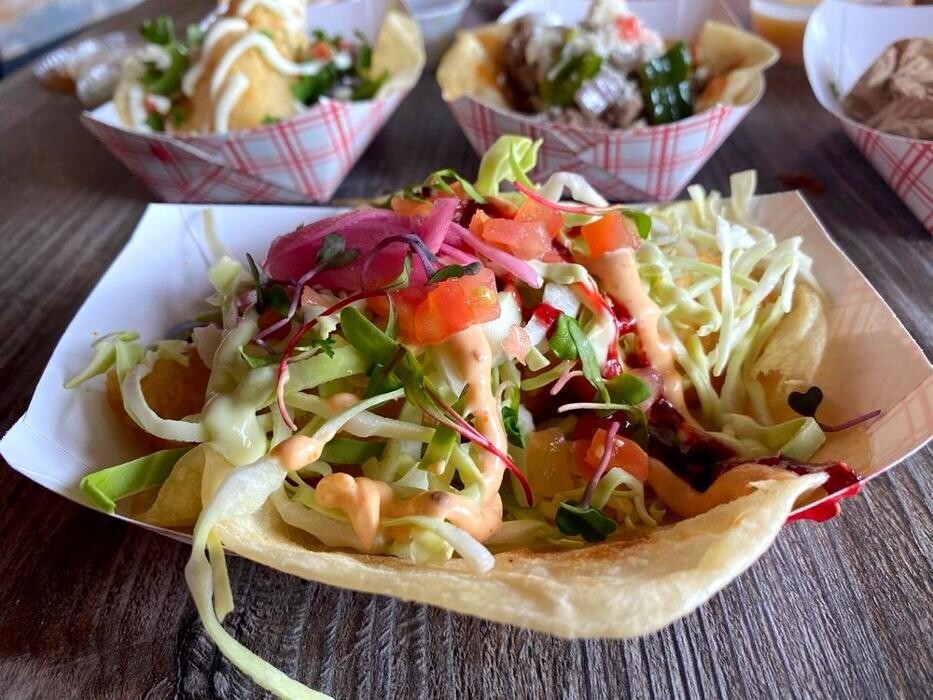 Images City Tacos