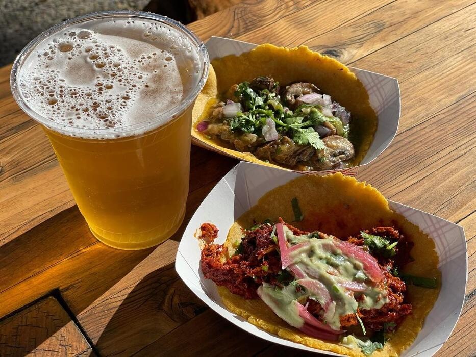 Images City Tacos