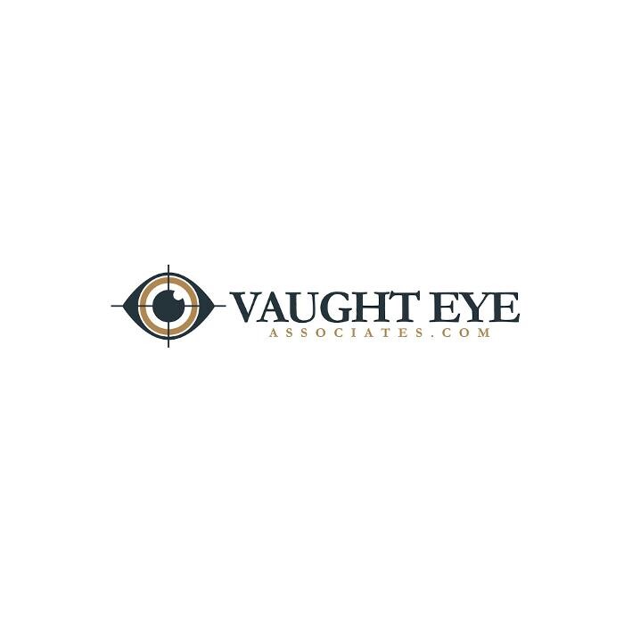 Images Vaught Eye Associates, PA