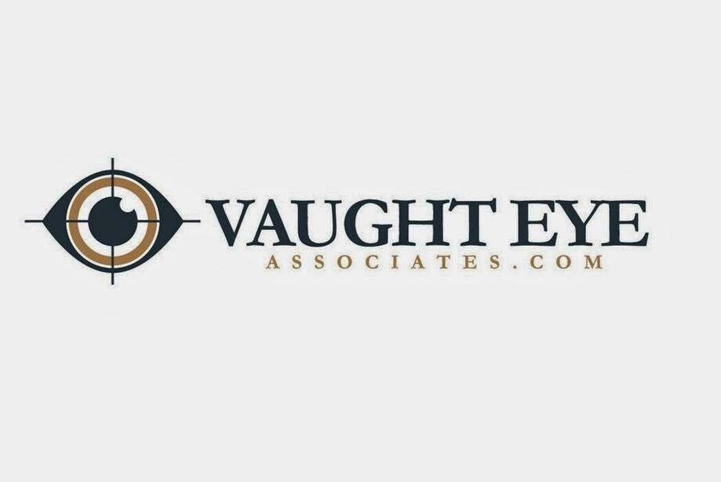 Images Vaught Eye Associates, PA