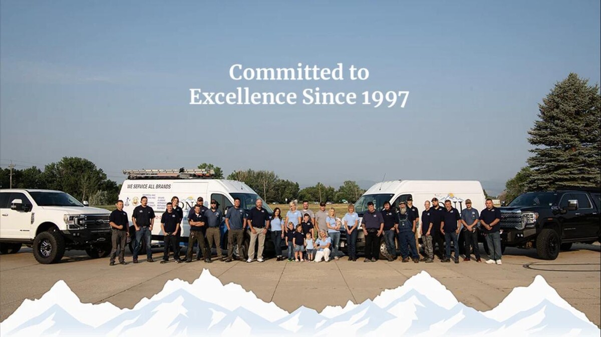 Images D.N.I. Heating-Cooling-Refrigeration-Plumbing