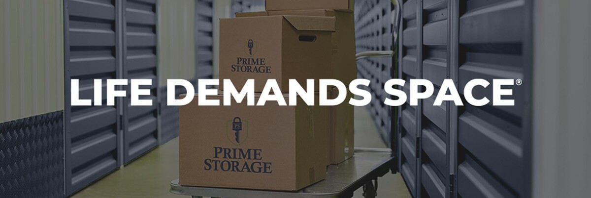 Images Prime Storage