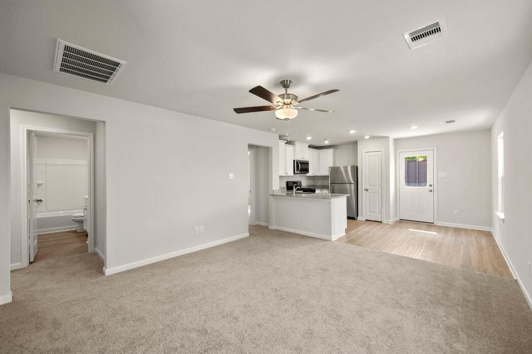 Images LGI Homes - Park Vista at El Tesoro
