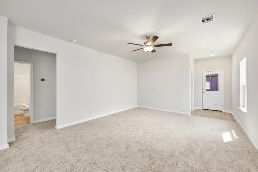 Images LGI Homes - Park Vista at El Tesoro