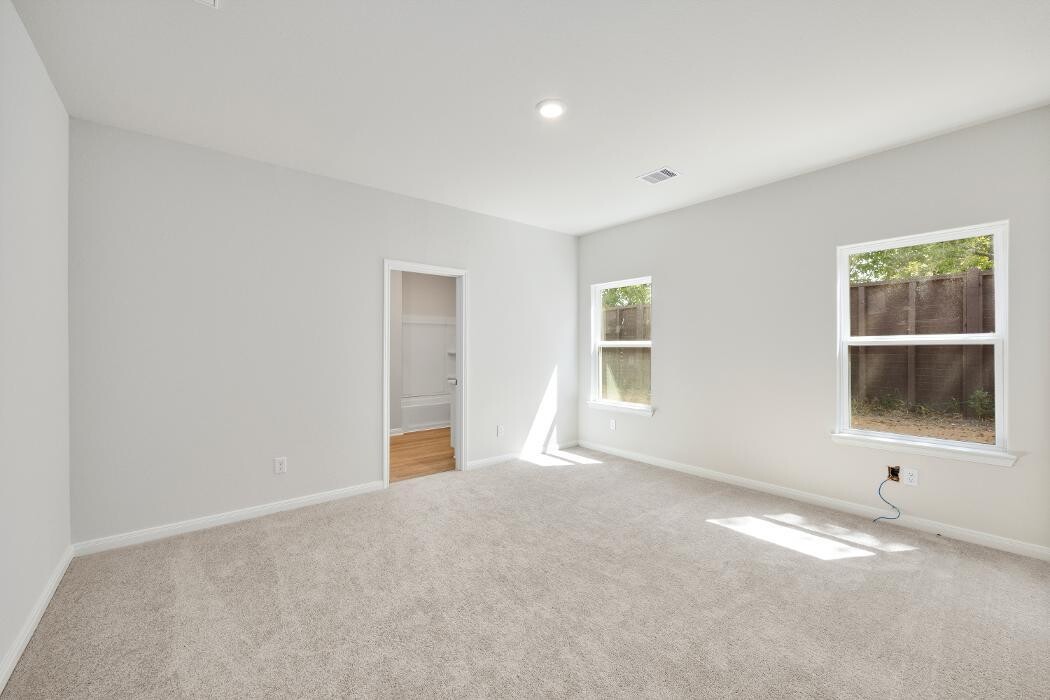 Images LGI Homes - Park Vista at El Tesoro