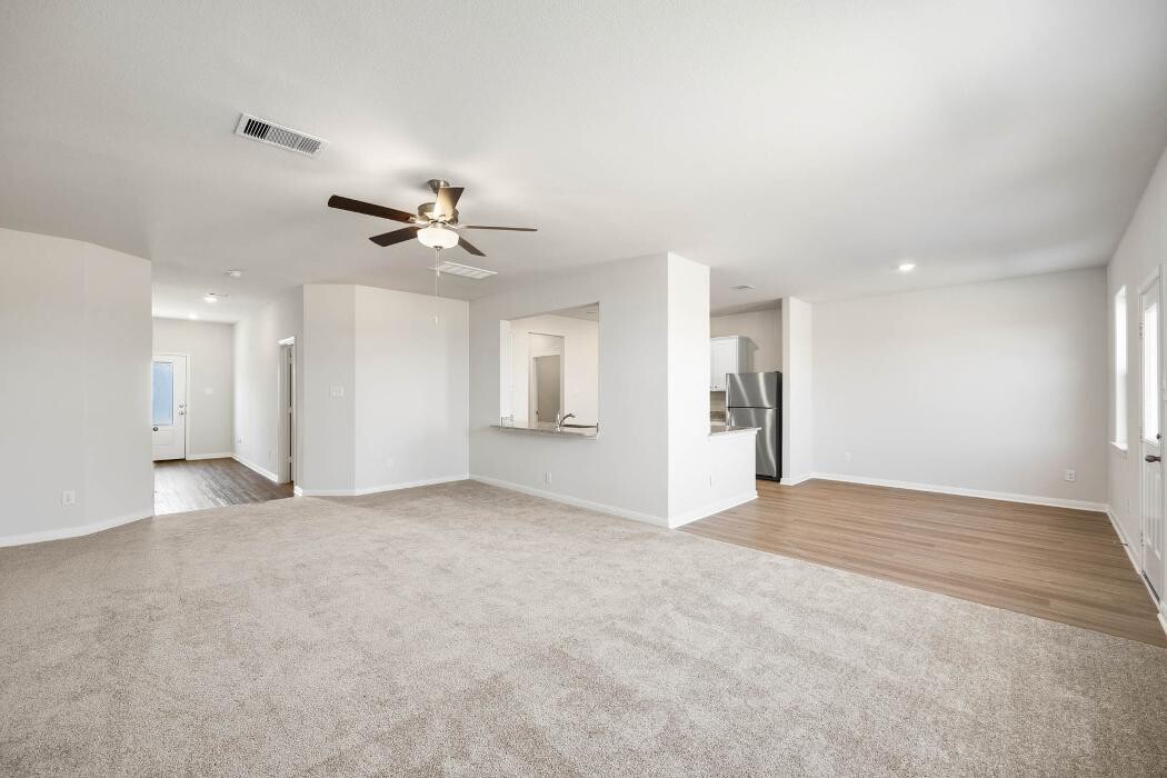 Images LGI Homes - Park Vista at El Tesoro