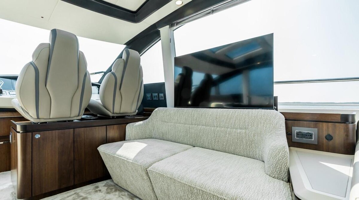 Images Nautical Ventures Marine Rentals