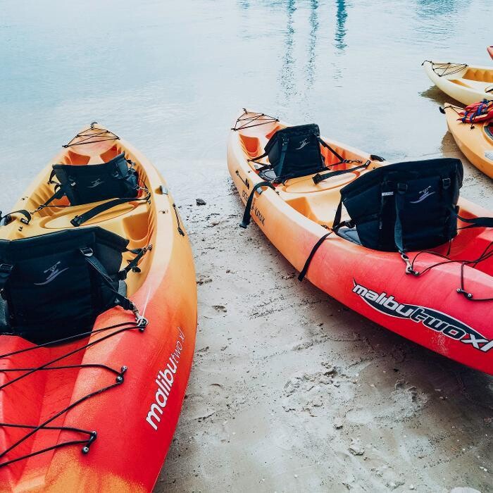 Images Nautical Ventures Marine Rentals