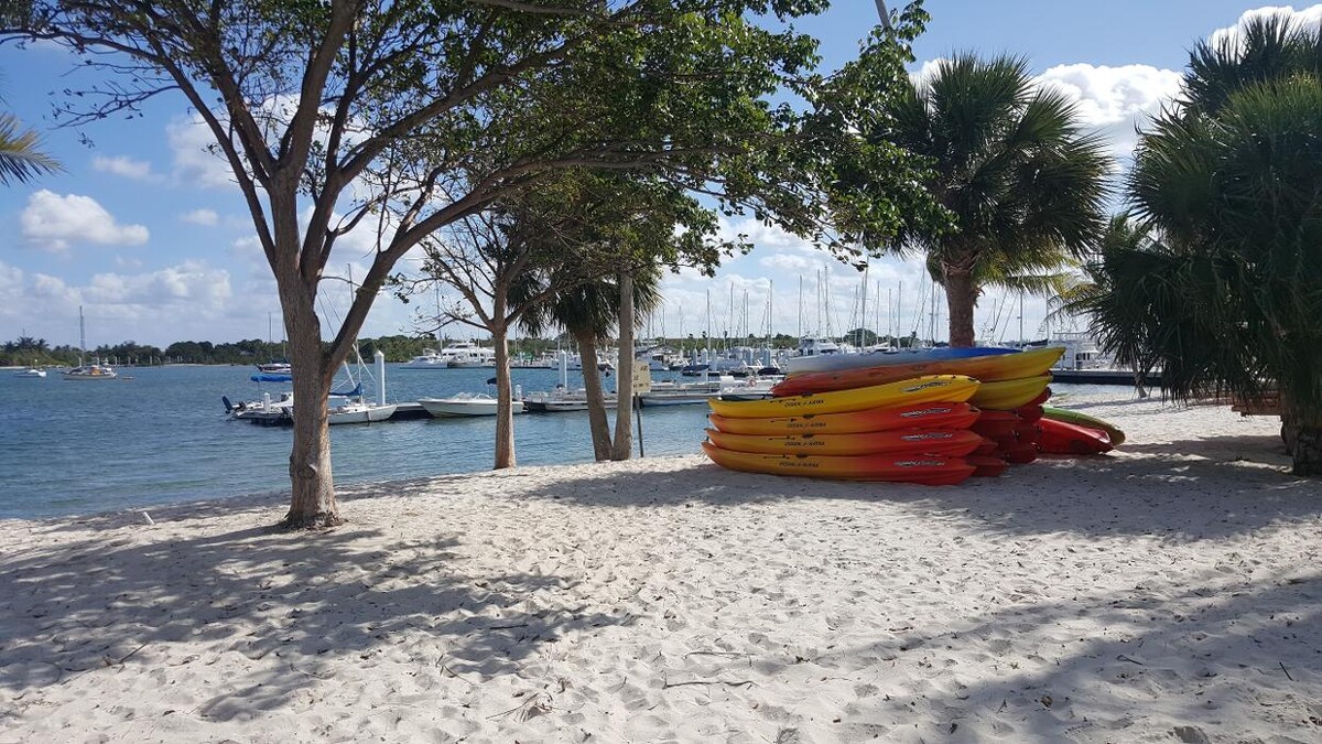Images Nautical Ventures Marine Rentals
