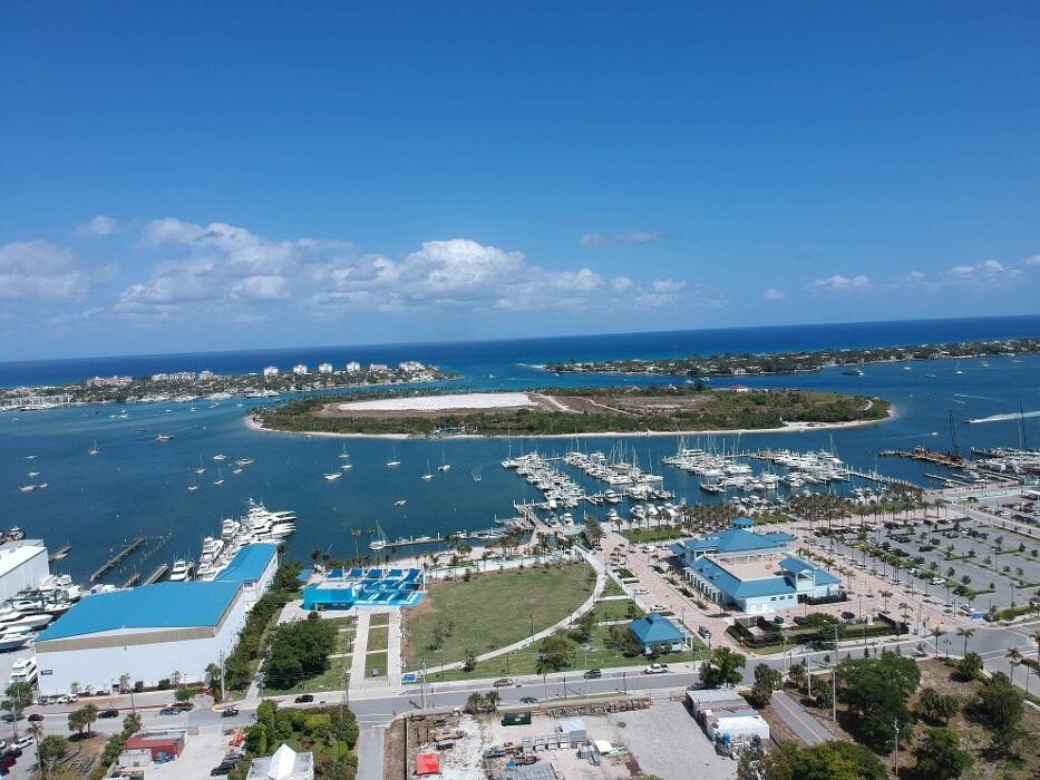 Images Nautical Ventures Marine Rentals
