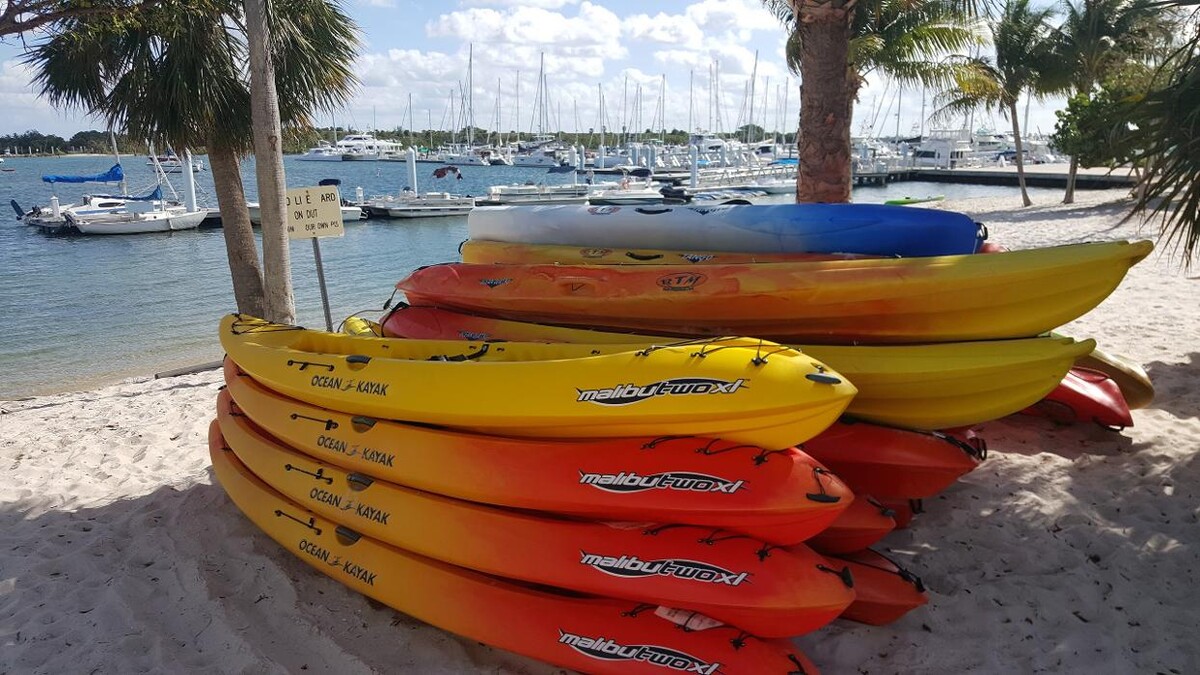 Images Nautical Ventures Marine Rentals