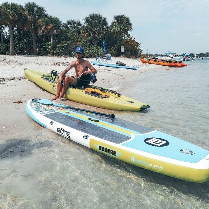 Images Nautical Ventures Marine Rentals