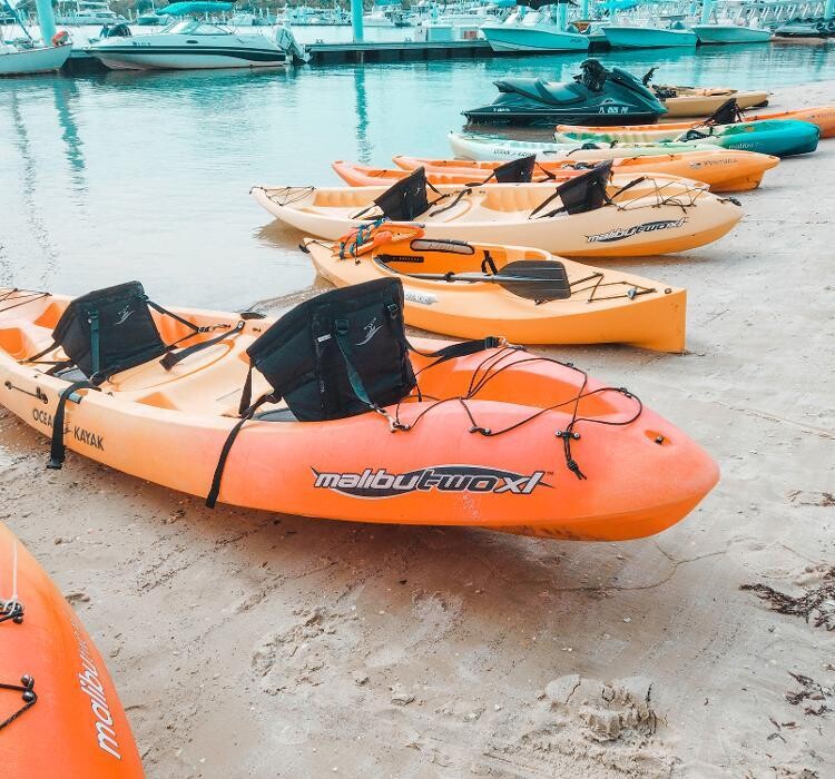 Images Nautical Ventures Marine Rentals