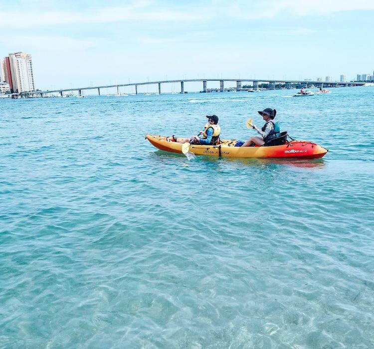 Images Nautical Ventures Marine Rentals