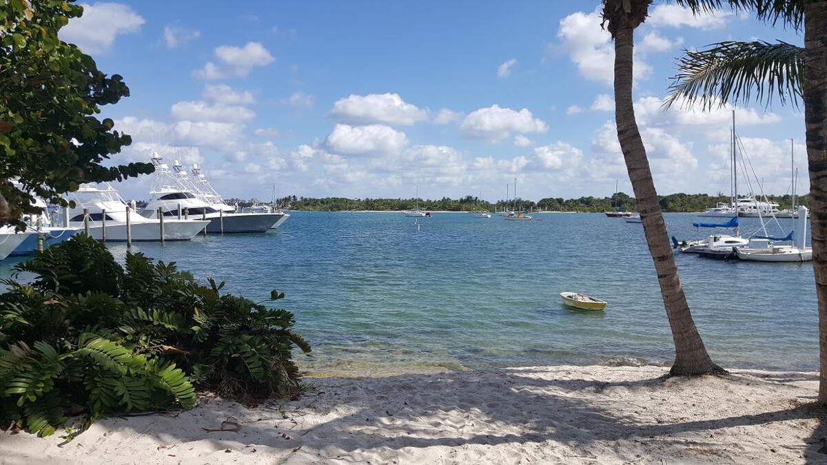 Images Nautical Ventures Marine Rentals