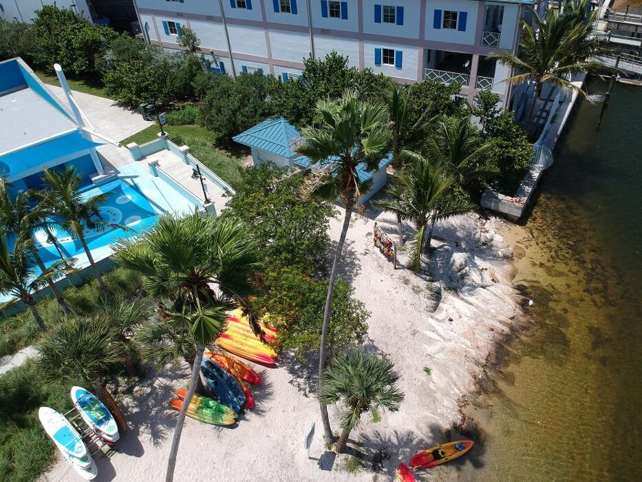 Images Nautical Ventures Marine Rentals