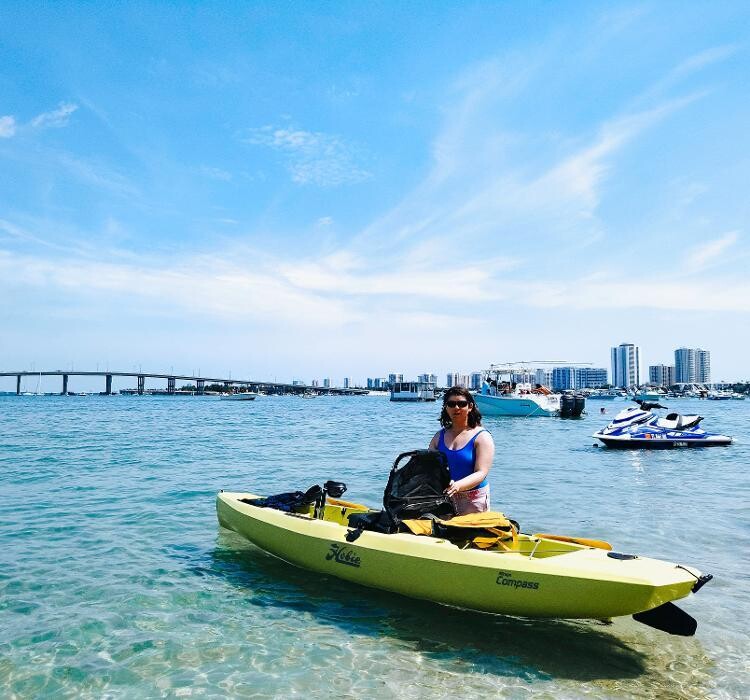 Images Nautical Ventures Marine Rentals