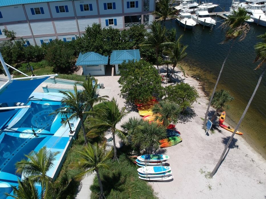 Images Nautical Ventures Marine Rentals