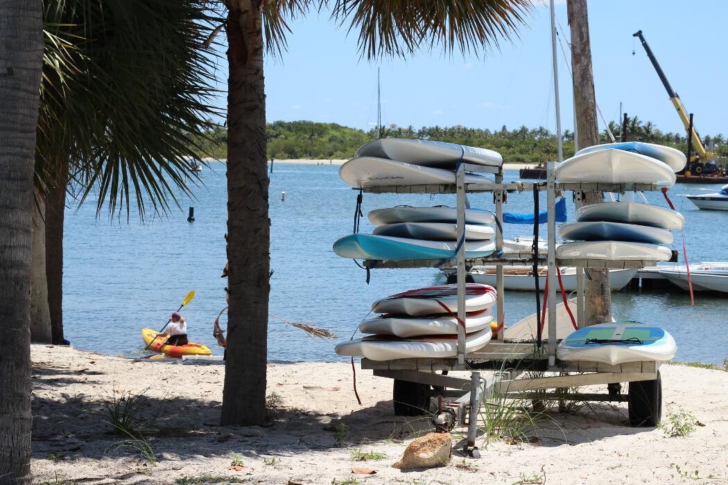 Images Nautical Ventures Marine Rentals