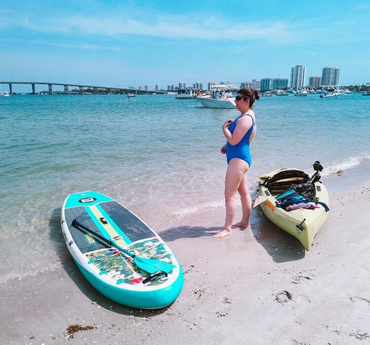 Images Nautical Ventures Marine Rentals