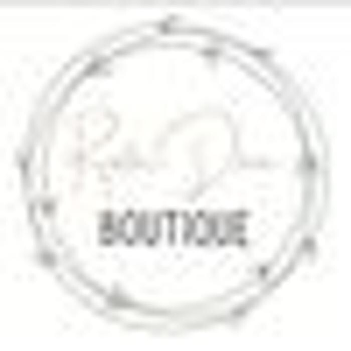Images Rustic Den Boutique
