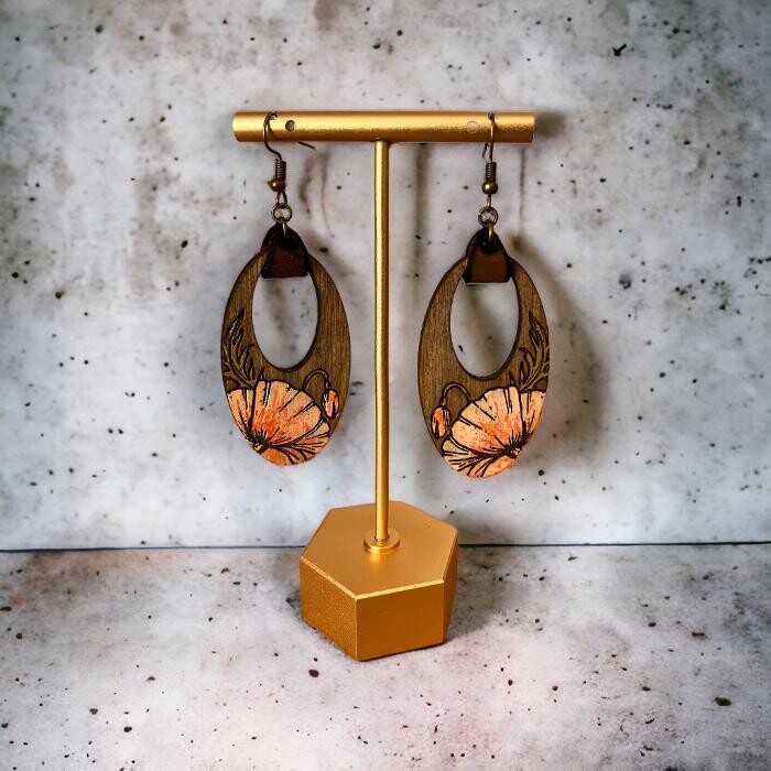 Images Rustic Den Boutique