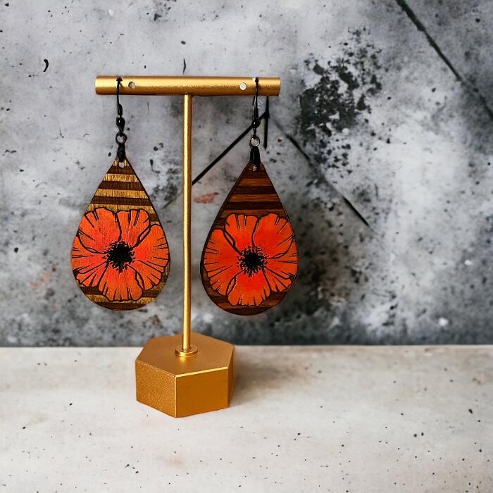 Images Rustic Den Boutique