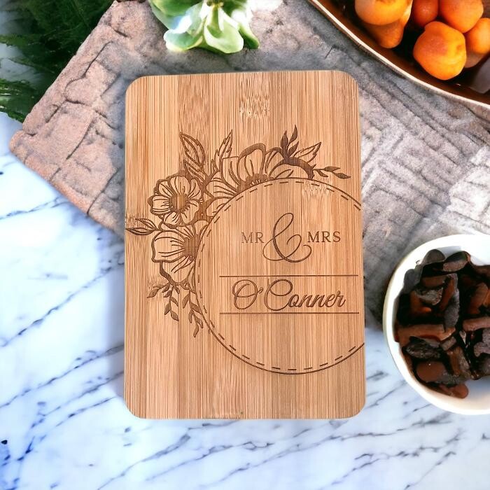 Images Rustic Den Boutique