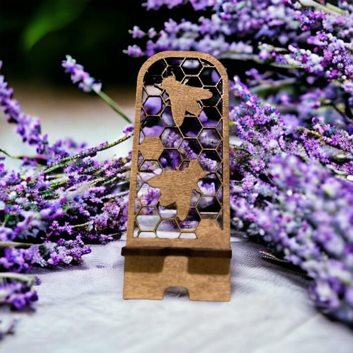Images Rustic Den Boutique