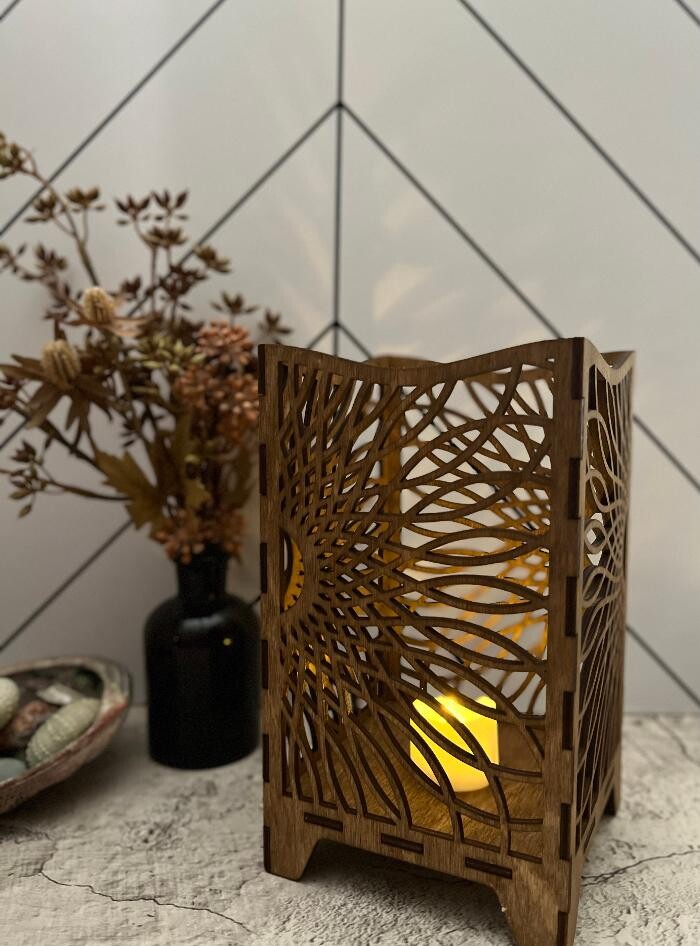 Images Rustic Den Boutique
