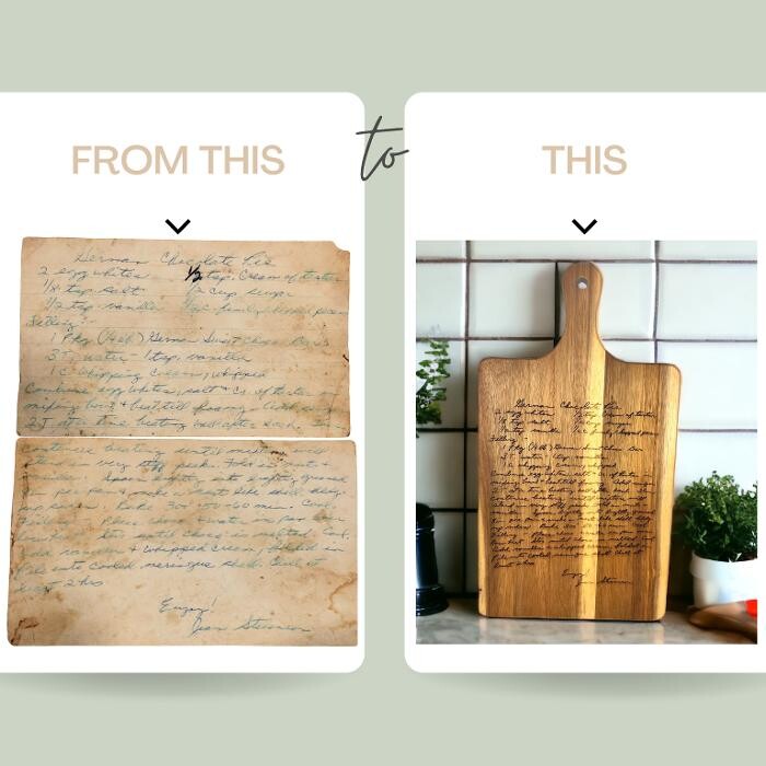 Images Rustic Den Boutique