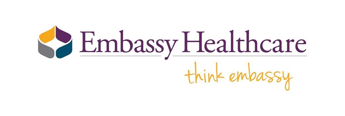 Images Embassy of Cambridge
