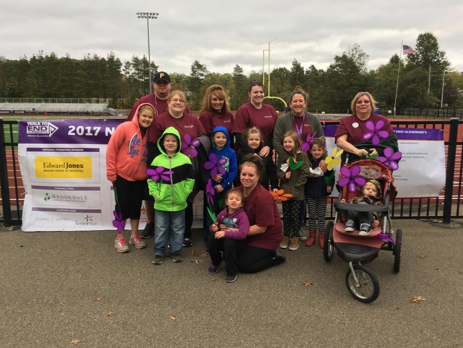 Images Embassy of Park Avenue