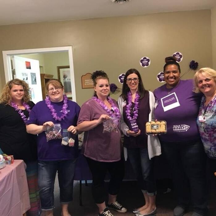 Images Embassy of Park Avenue