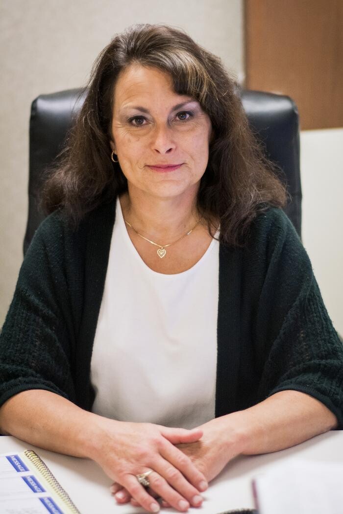 Images Embassy of Lebanon