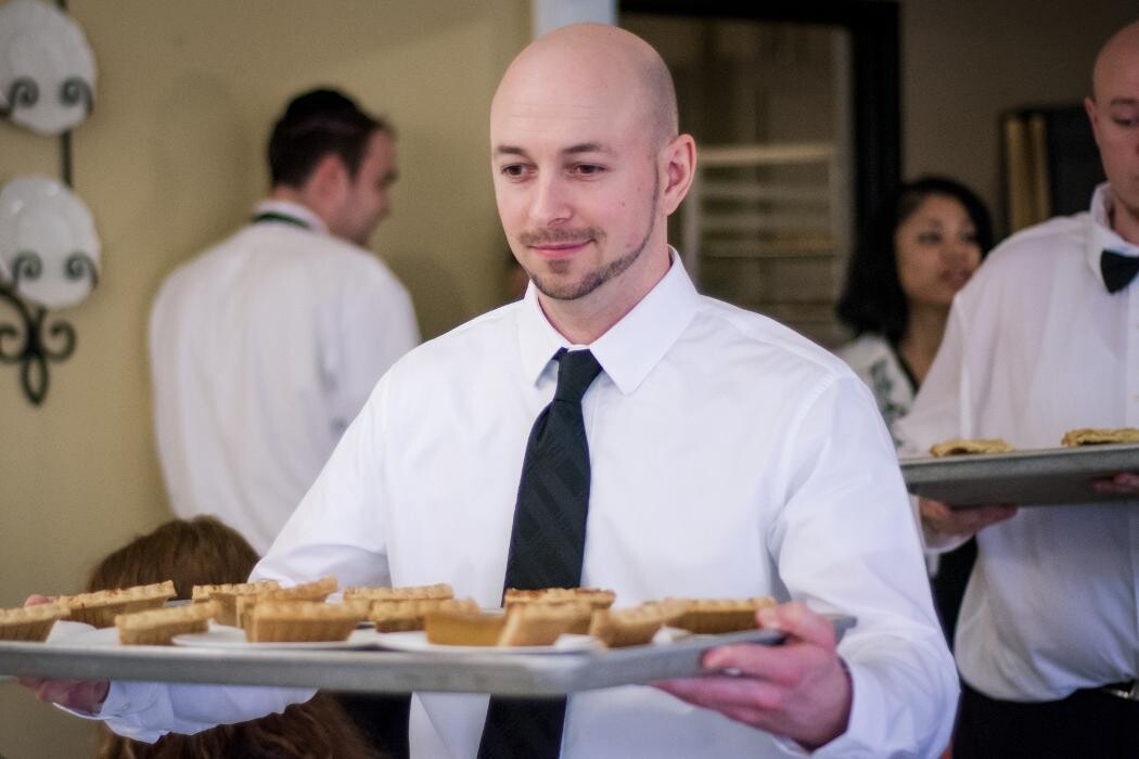 Images Embassy of Lebanon