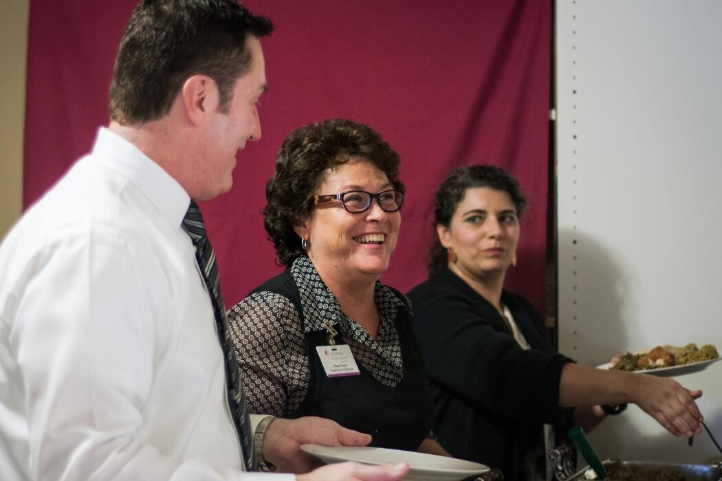 Images Embassy of Lebanon