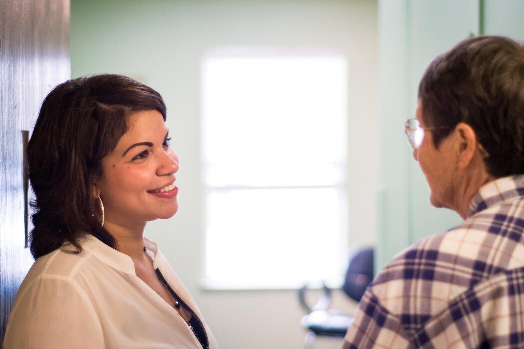 Images Embassy of Lebanon