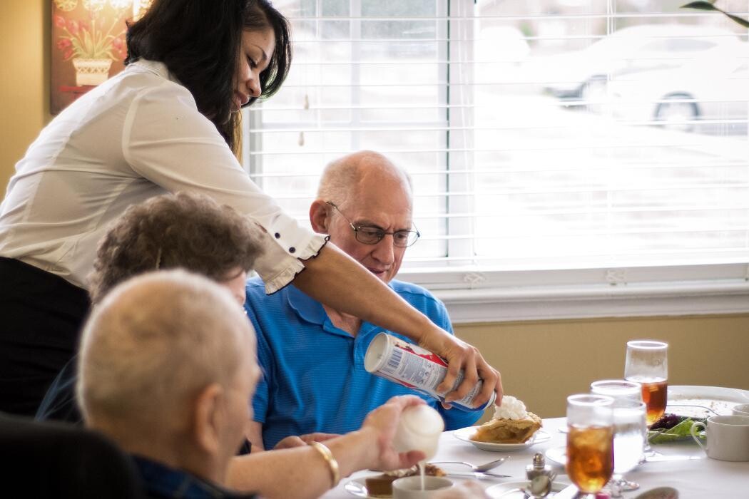 Images Embassy of Lebanon