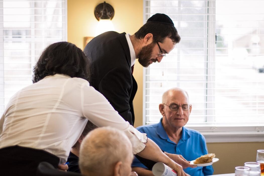 Images Embassy of Lebanon